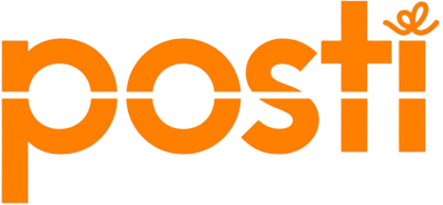 Posti